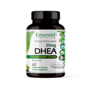 DHEA-Pregnenolone
