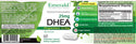 DHEA+Pregnenolone