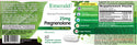 Pregnenolone+DHEA