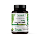 Pregnenolone+DHEA