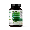 Pregnenolone+DHEA