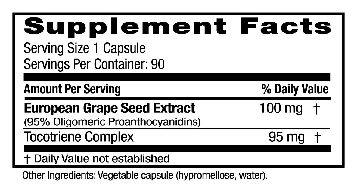 kobaoさま専用　　grape SEEDテキスト1〜10 DVD付き kobaoさま専用 grape SEEDテキスト1〜10 DVD付き - メルカリ