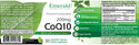 CoQ10 200mg