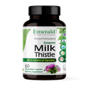 Milk Thistle