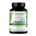 L-Glutathione Setria®