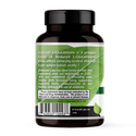 L-Glutathione Setria®