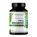 Meratrim® 800mg