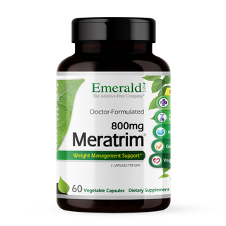 Meratrim® 800mg