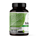 Meratrim® 800mg