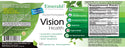 New & Improved Vision Health