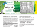 Adrenal Health (120)