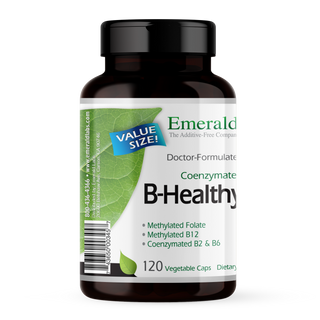 B-Healthy® (120)