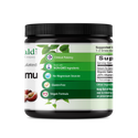 Camu Camu Powder