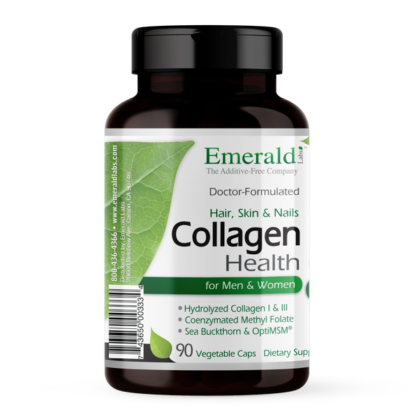 Collagen Health