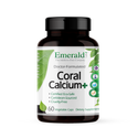 Coral Calcium (60)