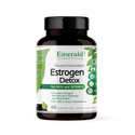 Estrogen Detox