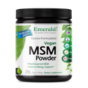 MSM Powder (32 oz)