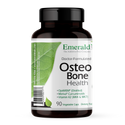 Osteo Bone Health (90)