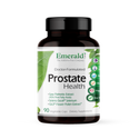 Prostate Health