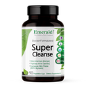 Super Cleanse