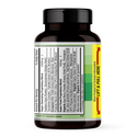 Super Cleanse