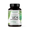 UC-II® Joint Formula
