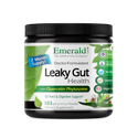 Leaky Gut Health